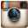 Pratite nas na Facebooku Instagram